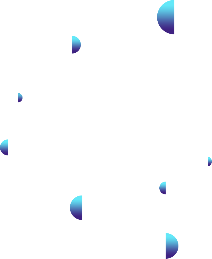 https://neting.hr/wp-content/uploads/2020/09/circle_floaters_02.png