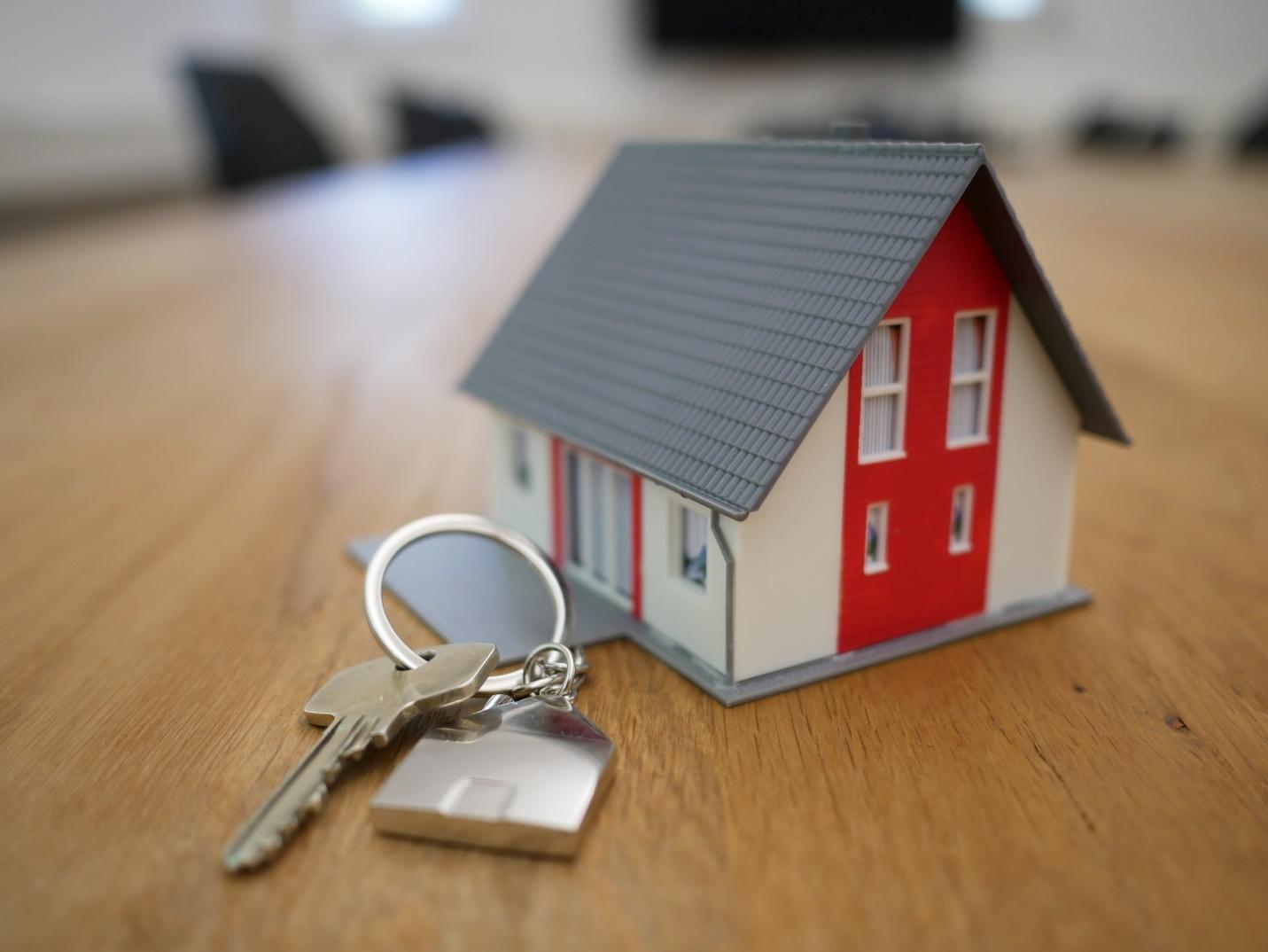 https://neting.hr/wp-content/uploads/2021/09/INVESTICIJE-PRIVATNOG-SEKTORA.jpg