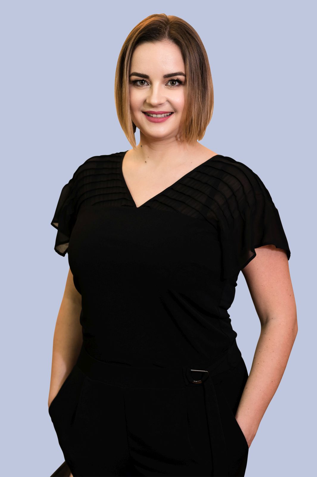 ana belamaric