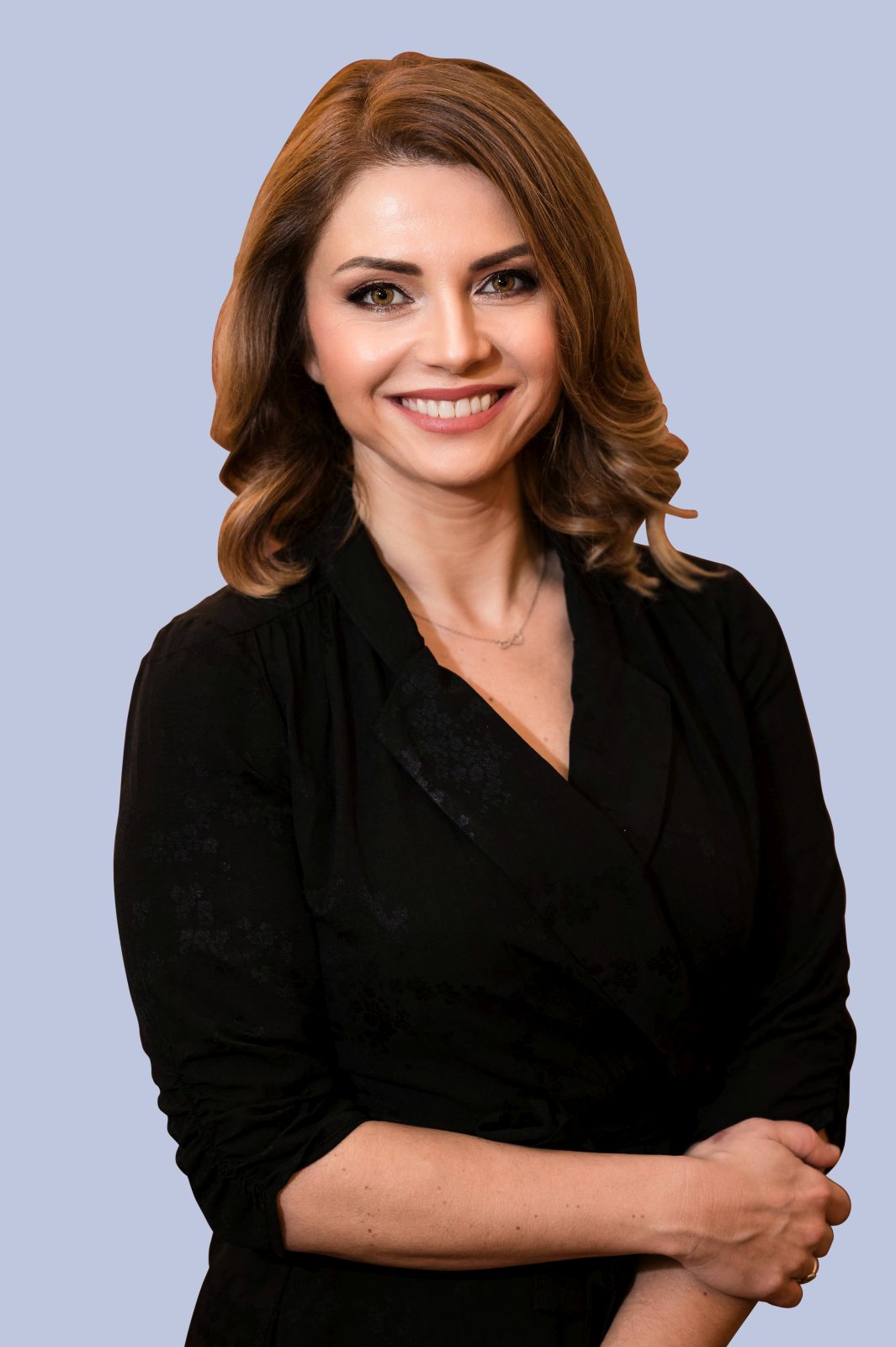 danijela podbojec